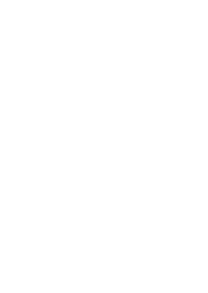 Logo Brasão UFPA Branco