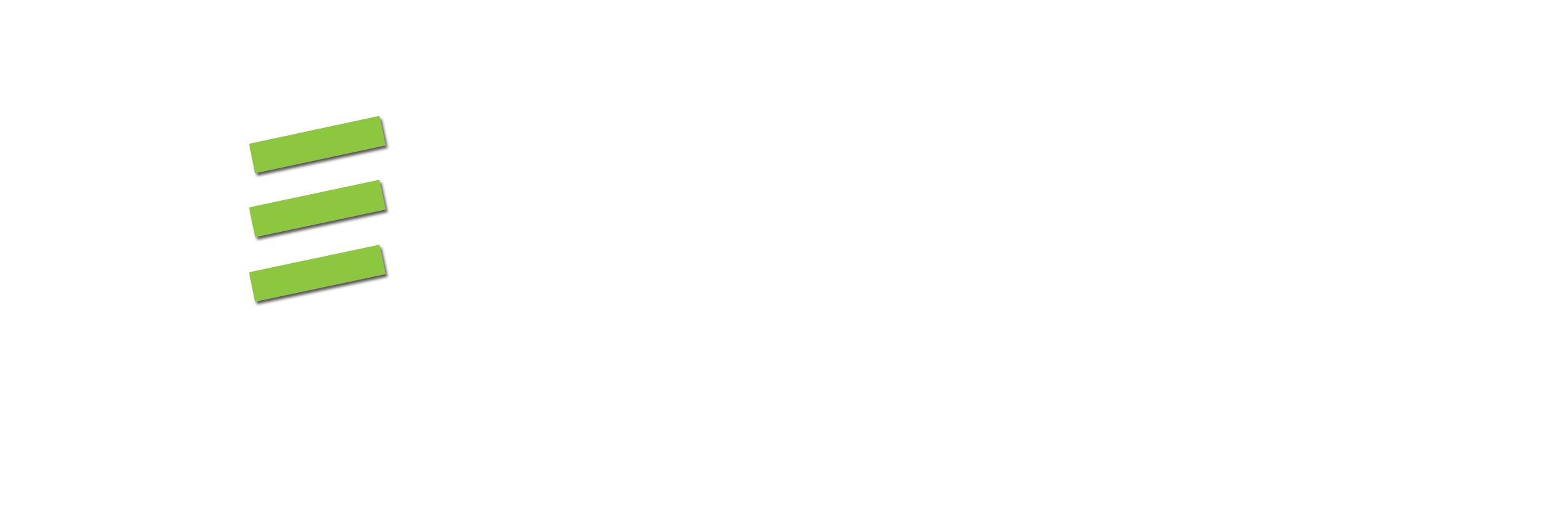 Logo Ceamazon Branca