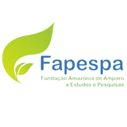 Logo Fapespa