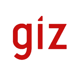 Logo Giz