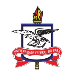 Logo UFPA